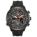 Citizen Men's Eco-Drive Watch